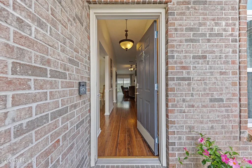 12826 Kelsey Island Drive Jacksonville FL 32224