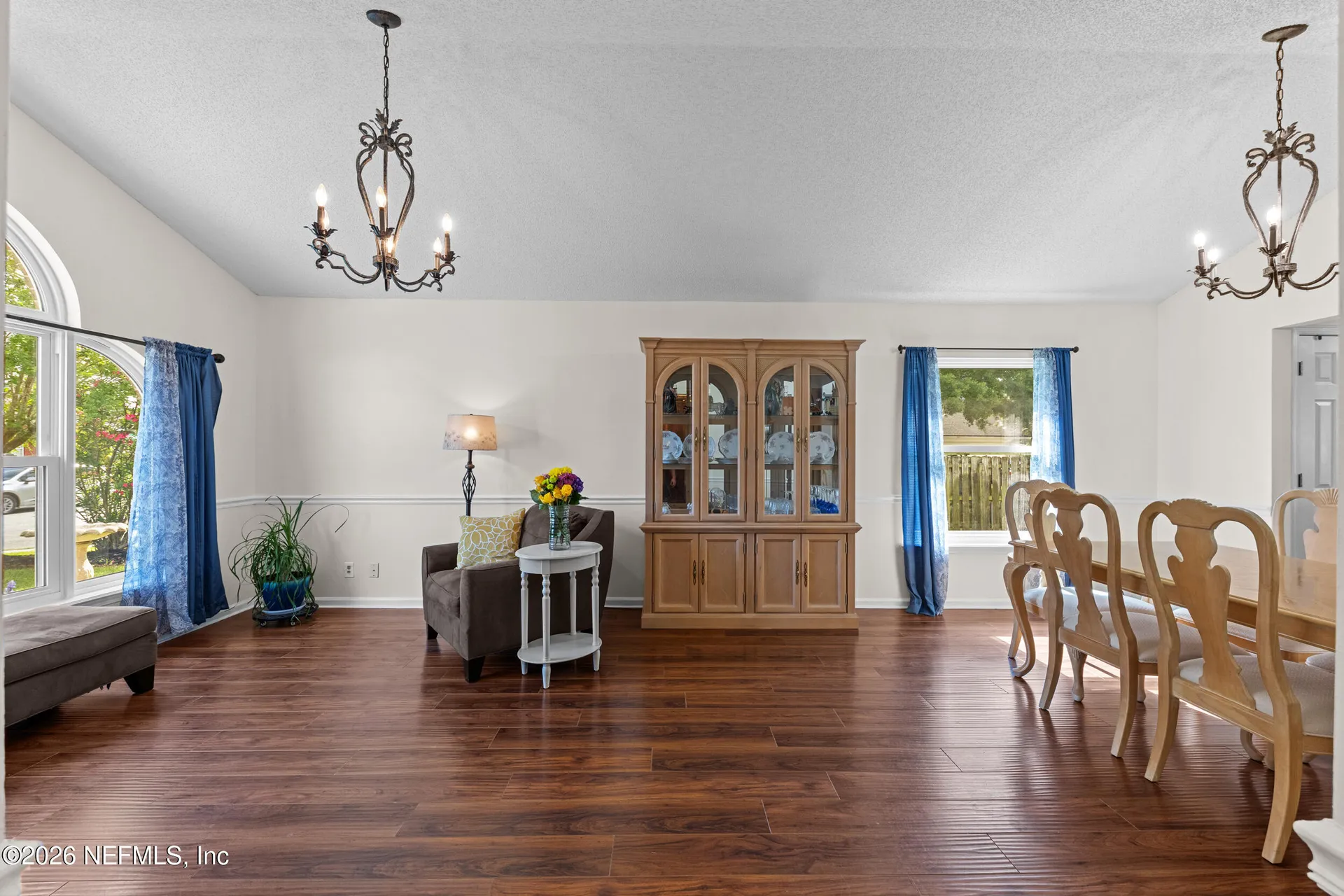 12826 Kelsey Island Drive Jacksonville FL 32224