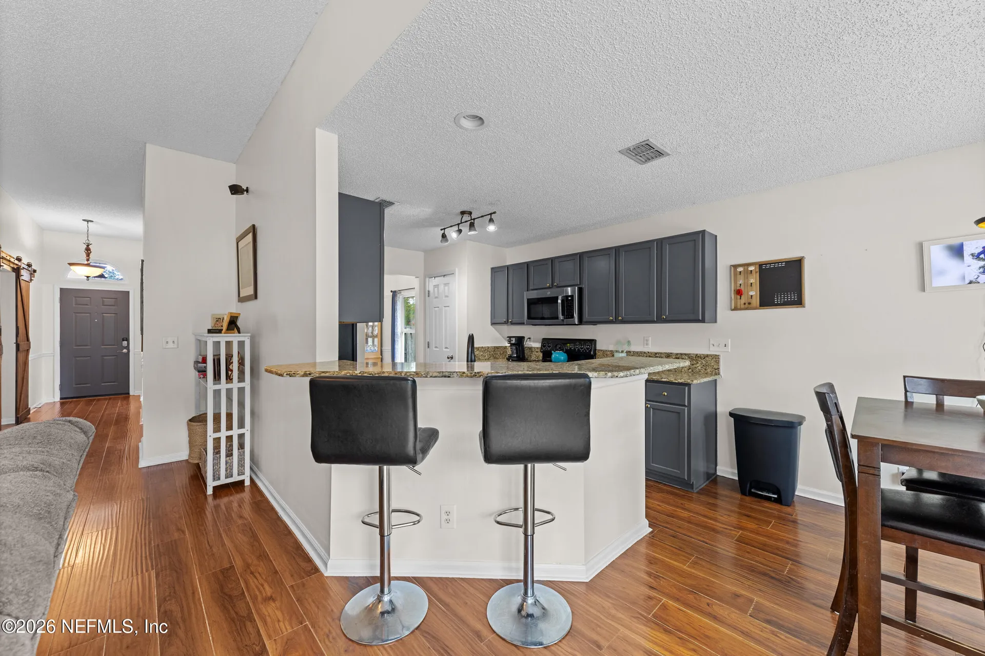 12826 Kelsey Island Drive Jacksonville FL 32224