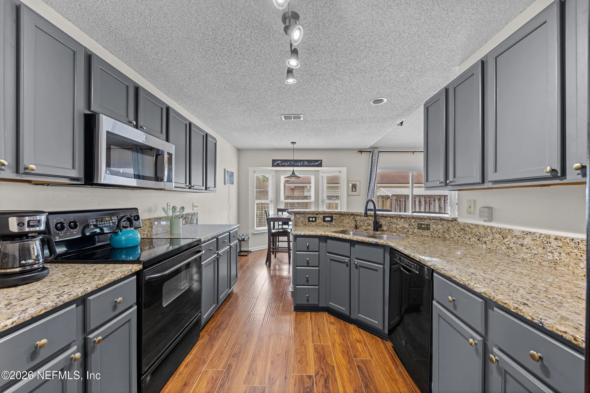 12826 Kelsey Island Drive Jacksonville FL 32224