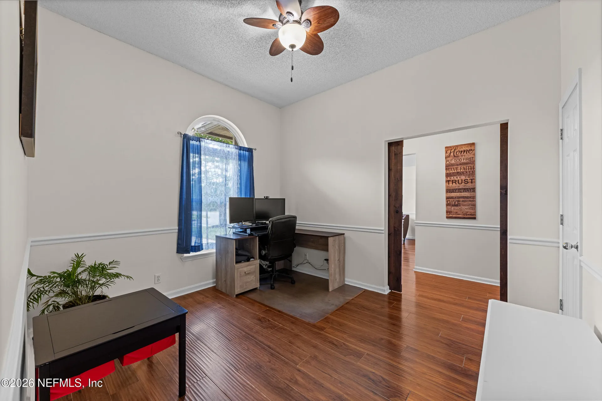 12826 Kelsey Island Drive Jacksonville FL 32224