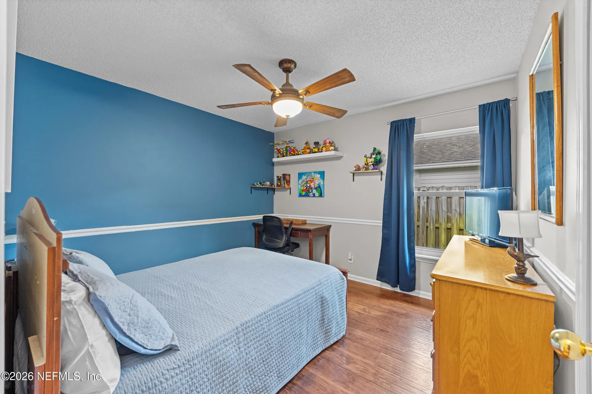 12826 Kelsey Island Drive Jacksonville FL 32224