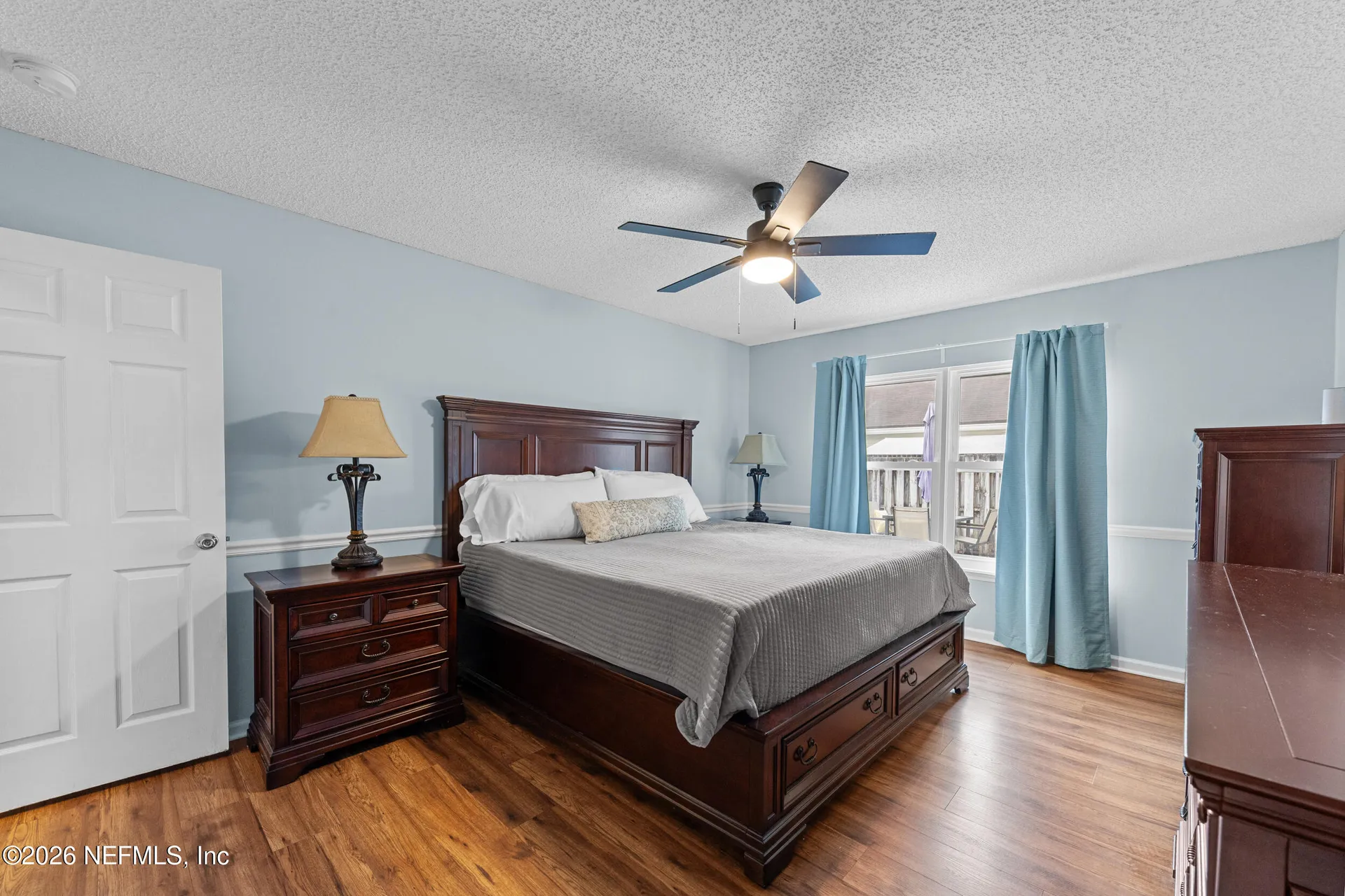 12826 Kelsey Island Drive Jacksonville FL 32224