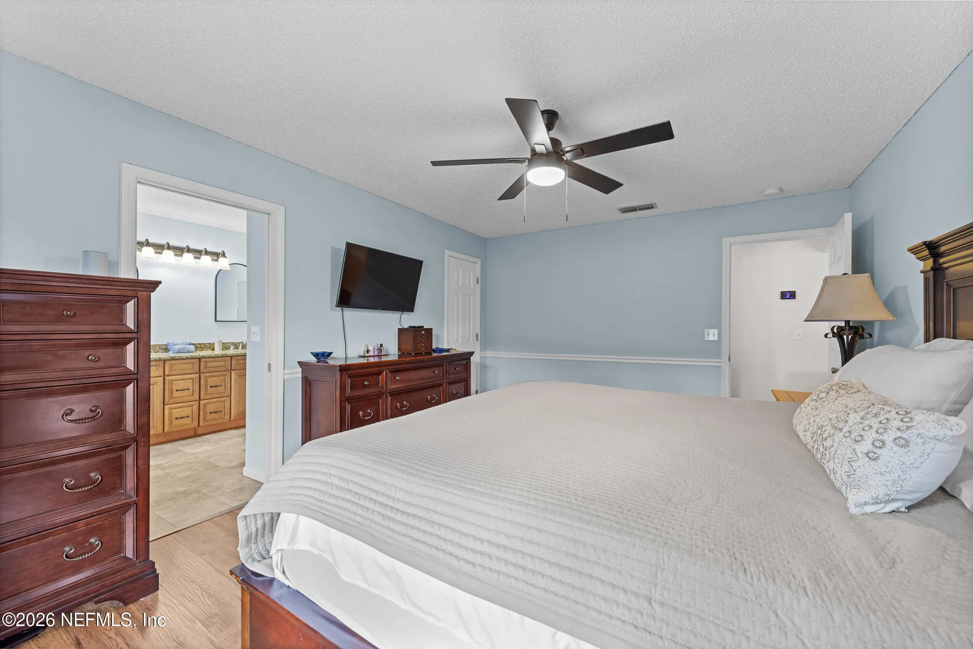 12826 Kelsey Island Drive Jacksonville FL 32224