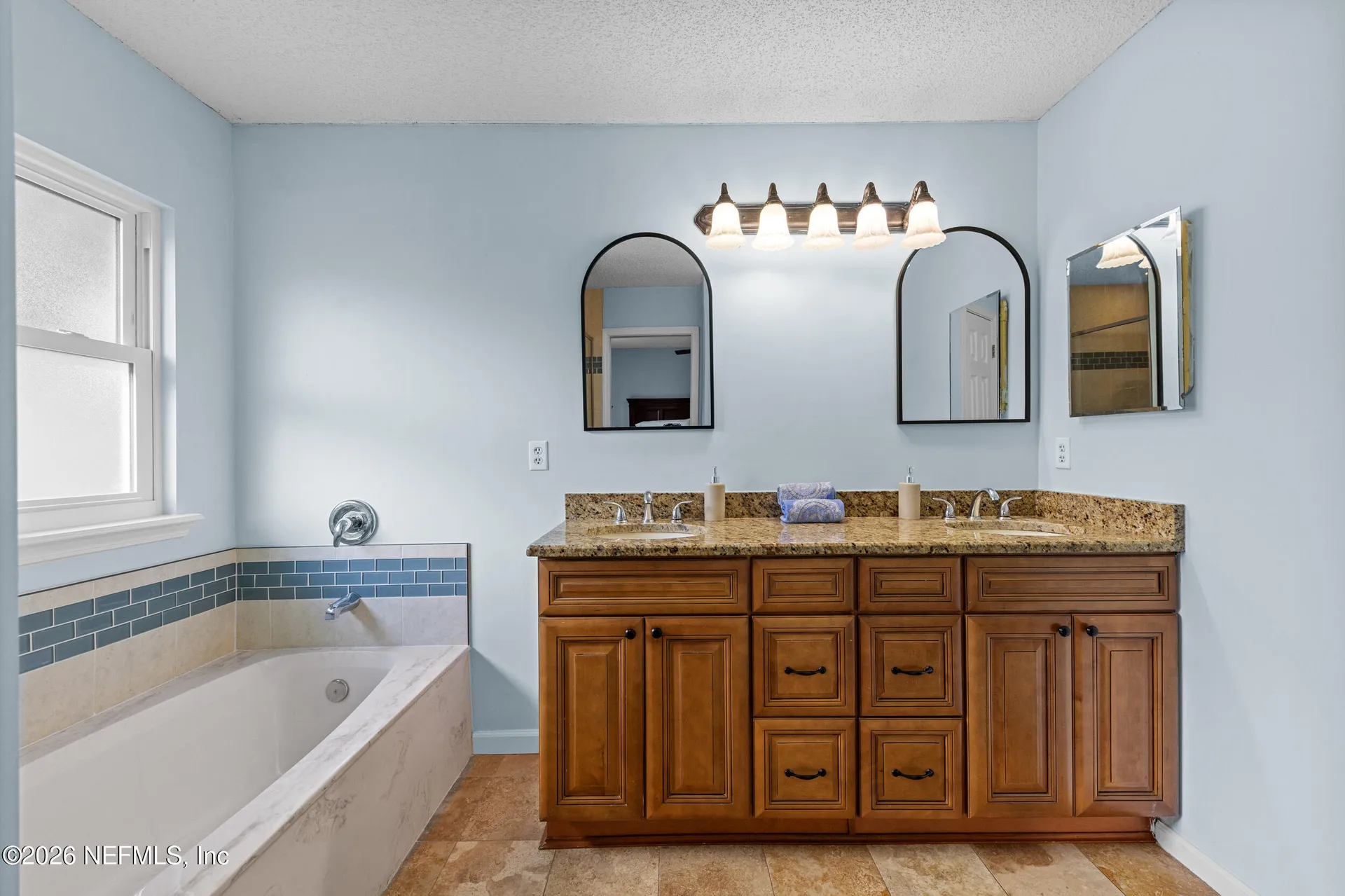 12826 Kelsey Island Drive Jacksonville FL 32224