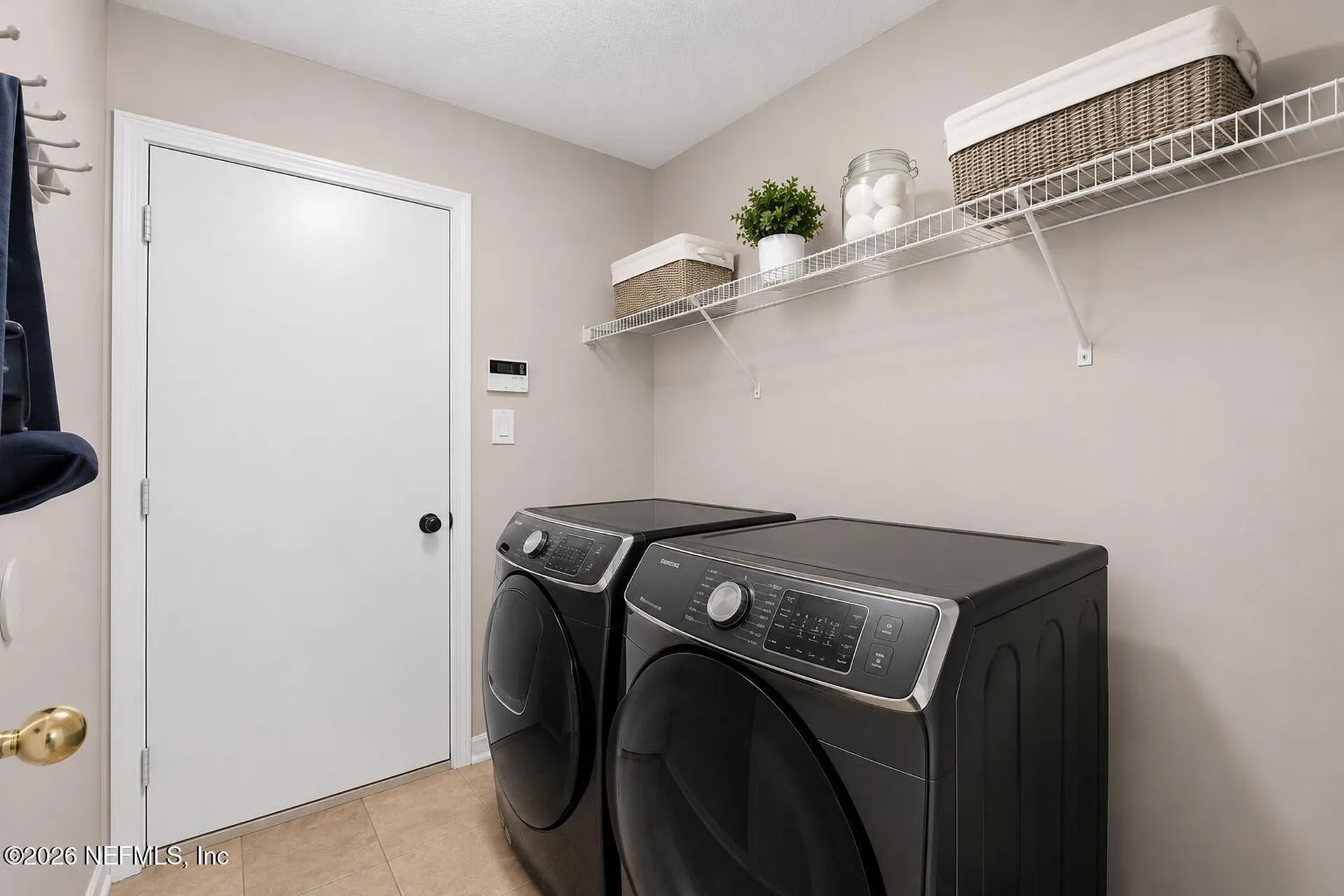 12826 Kelsey Island Drive Jacksonville FL 32224