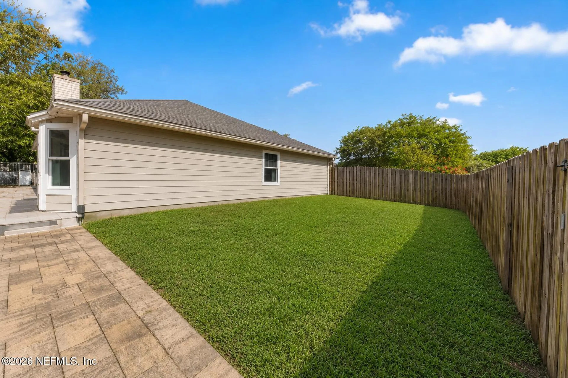 12826 Kelsey Island Drive Jacksonville FL 32224