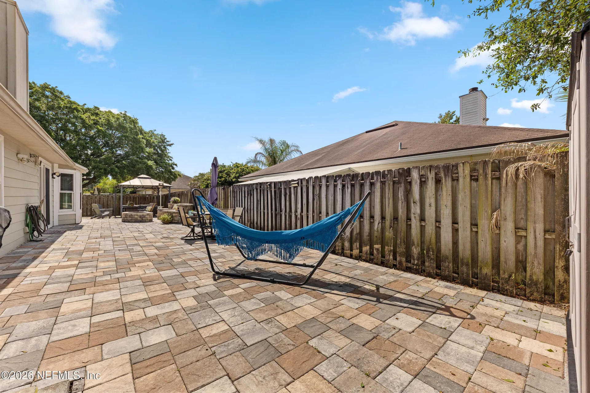 12826 Kelsey Island Drive Jacksonville FL 32224