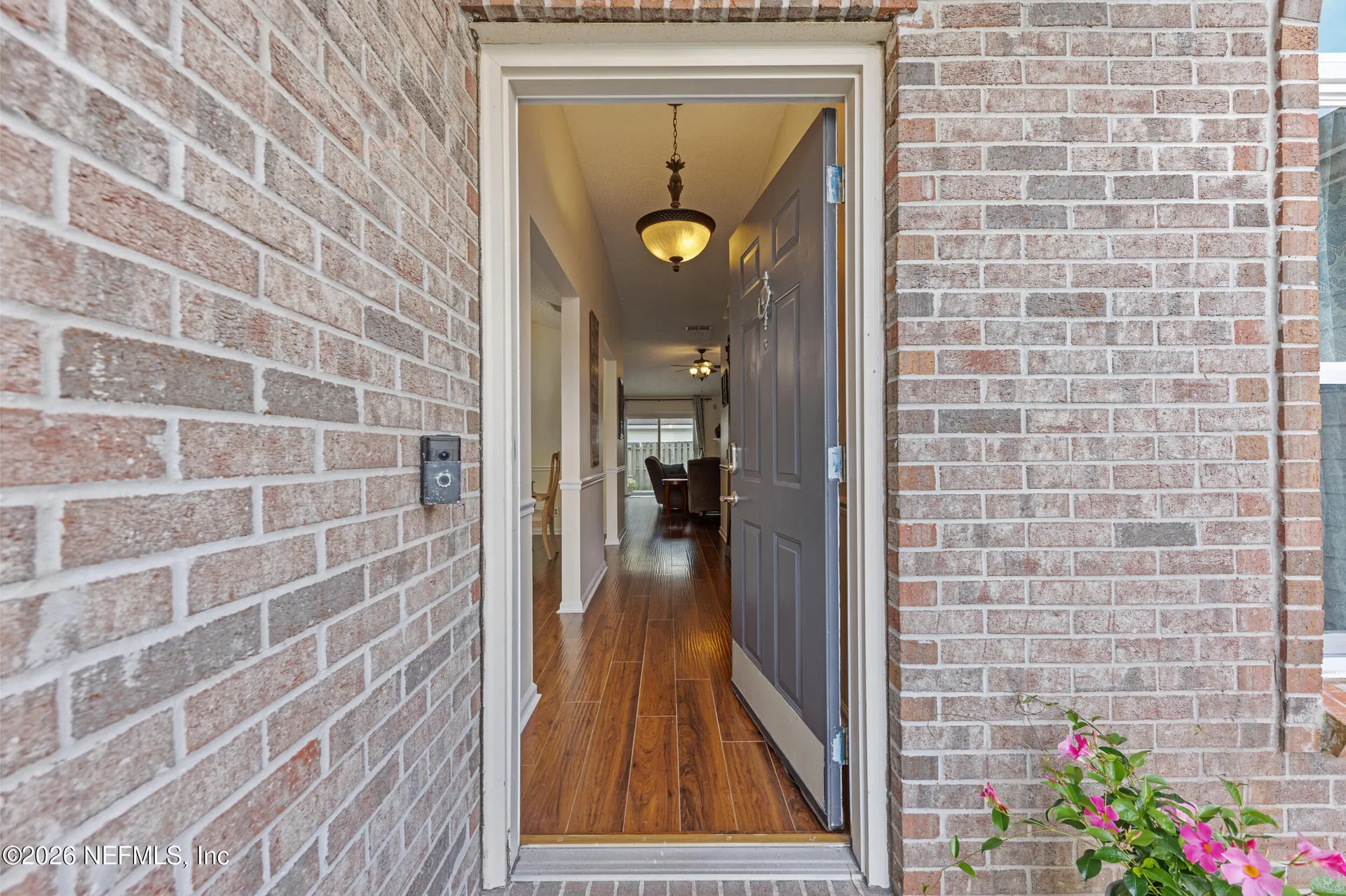 12826 Kelsey Island Drive Jacksonville FL 32224