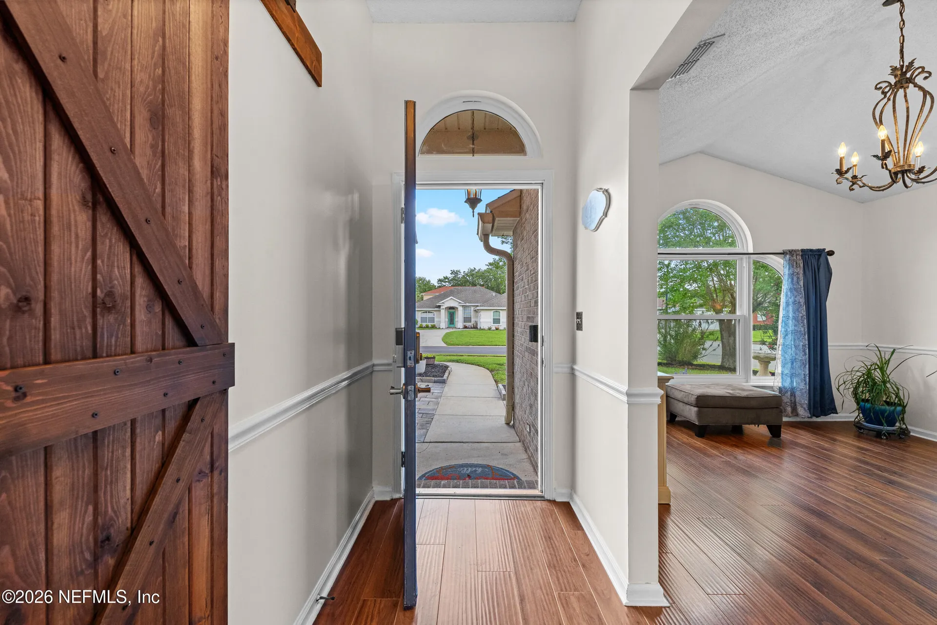 12826 Kelsey Island Drive Jacksonville FL 32224