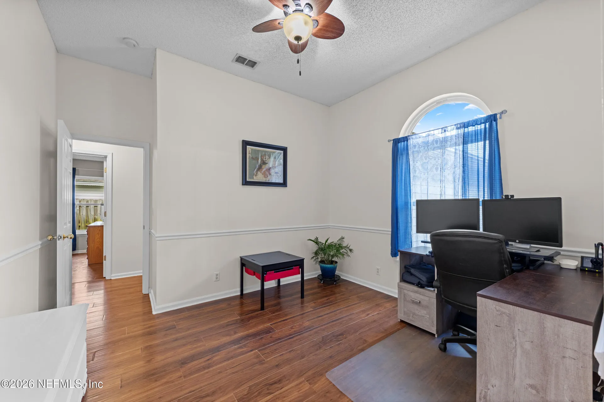 12826 Kelsey Island Drive Jacksonville FL 32224