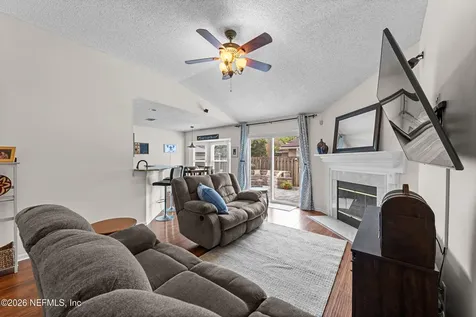 12826 Kelsey Island Drive Jacksonville FL 32224