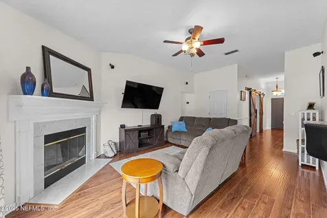 12826 Kelsey Island Drive Jacksonville FL 32224
