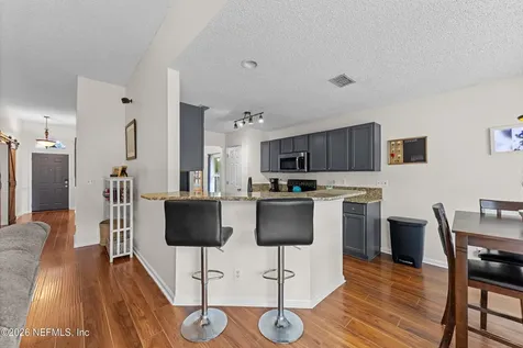 12826 Kelsey Island Drive Jacksonville FL 32224