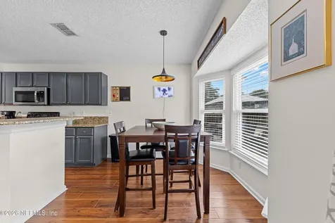 12826 Kelsey Island Drive Jacksonville FL 32224
