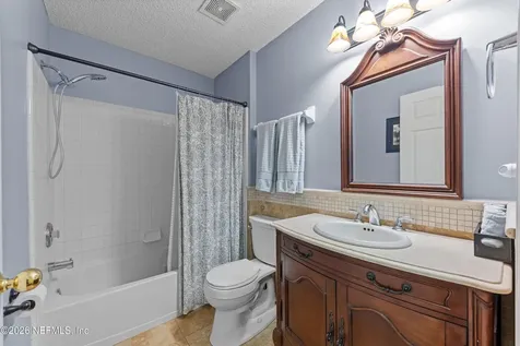 12826 Kelsey Island Drive Jacksonville FL 32224