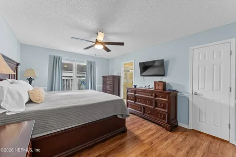 12826 Kelsey Island Drive Jacksonville FL 32224