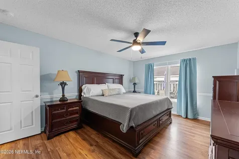 12826 Kelsey Island Drive Jacksonville FL 32224