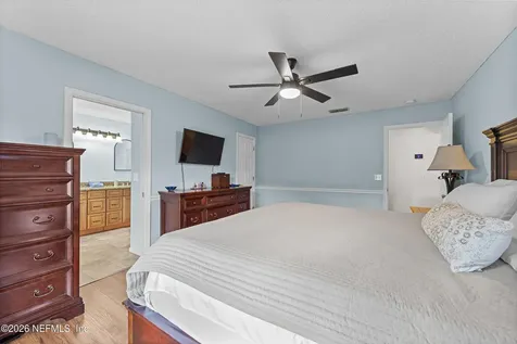 12826 Kelsey Island Drive Jacksonville FL 32224