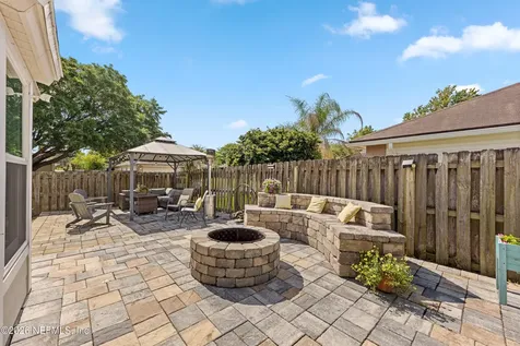 12826 Kelsey Island Drive Jacksonville FL 32224