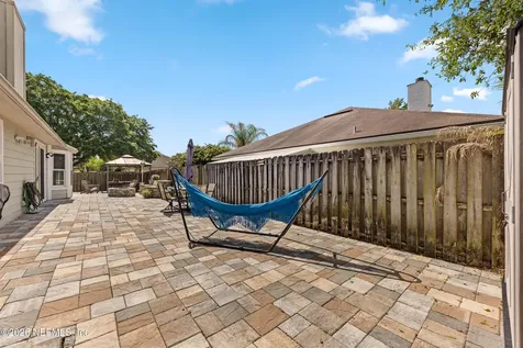 12826 Kelsey Island Drive Jacksonville FL 32224