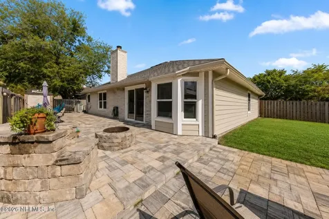12826 Kelsey Island Drive Jacksonville FL 32224