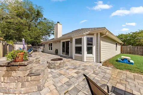 12826 Kelsey Island Drive Jacksonville FL 32224