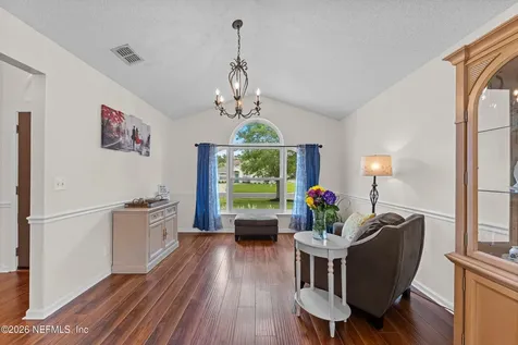 12826 Kelsey Island Drive Jacksonville FL 32224