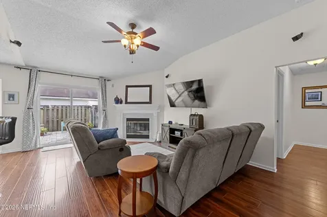 12826 Kelsey Island Drive Jacksonville FL 32224
