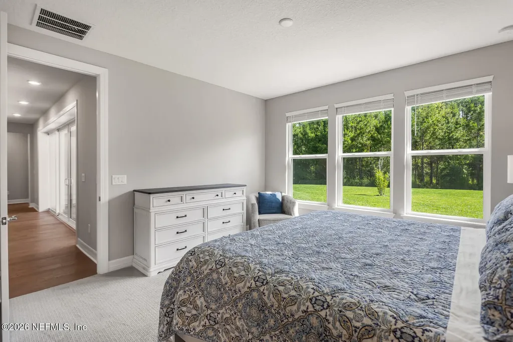 613 Witty Banter Court Yulee FL 32097