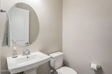 613 Witty Banter Court Yulee FL 32097