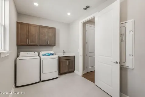 613 Witty Banter Court Yulee FL 32097