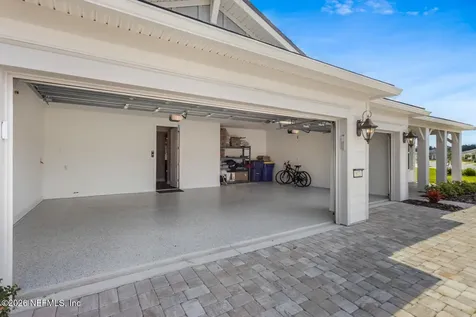 613 Witty Banter Court Yulee FL 32097