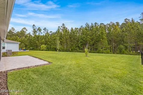 613 Witty Banter Court Yulee FL 32097