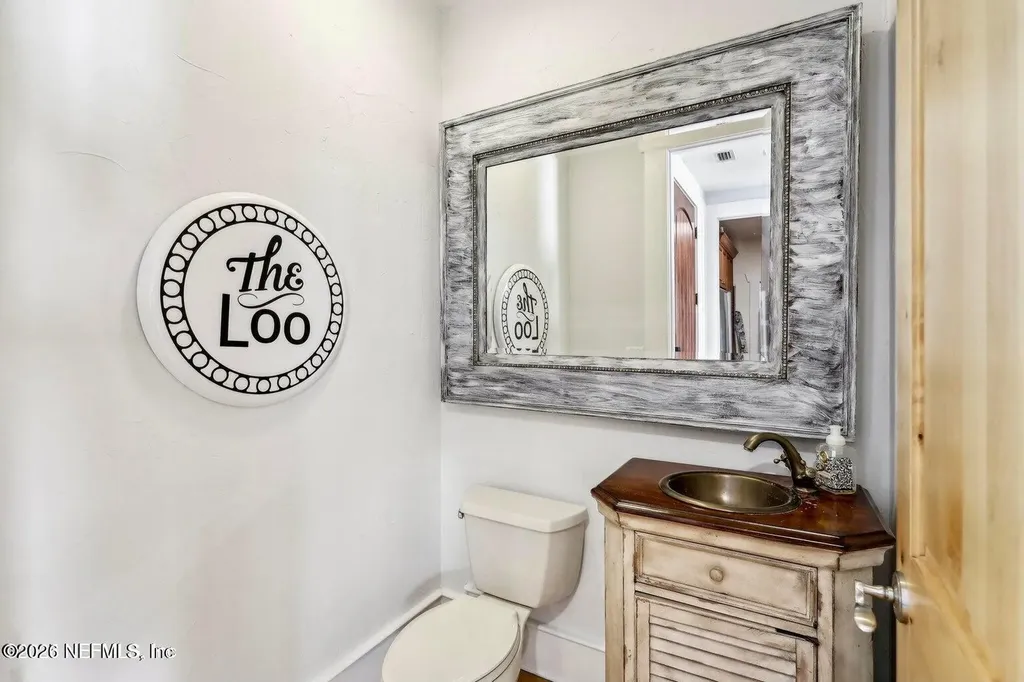 1403 Oceanfront Neptune Beach FL 32266