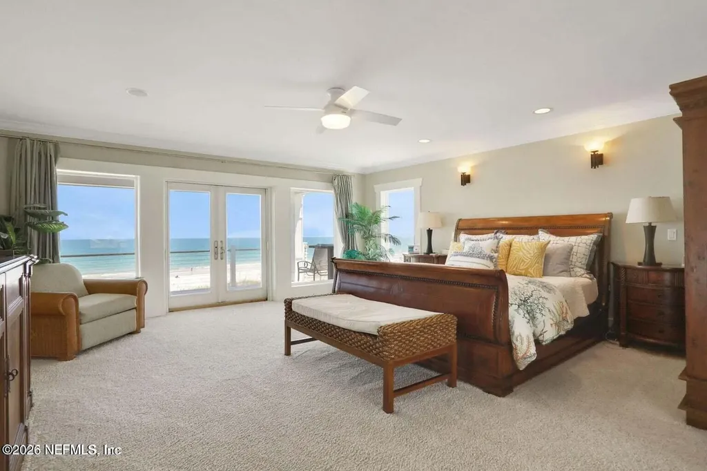 1403 Oceanfront Neptune Beach FL 32266