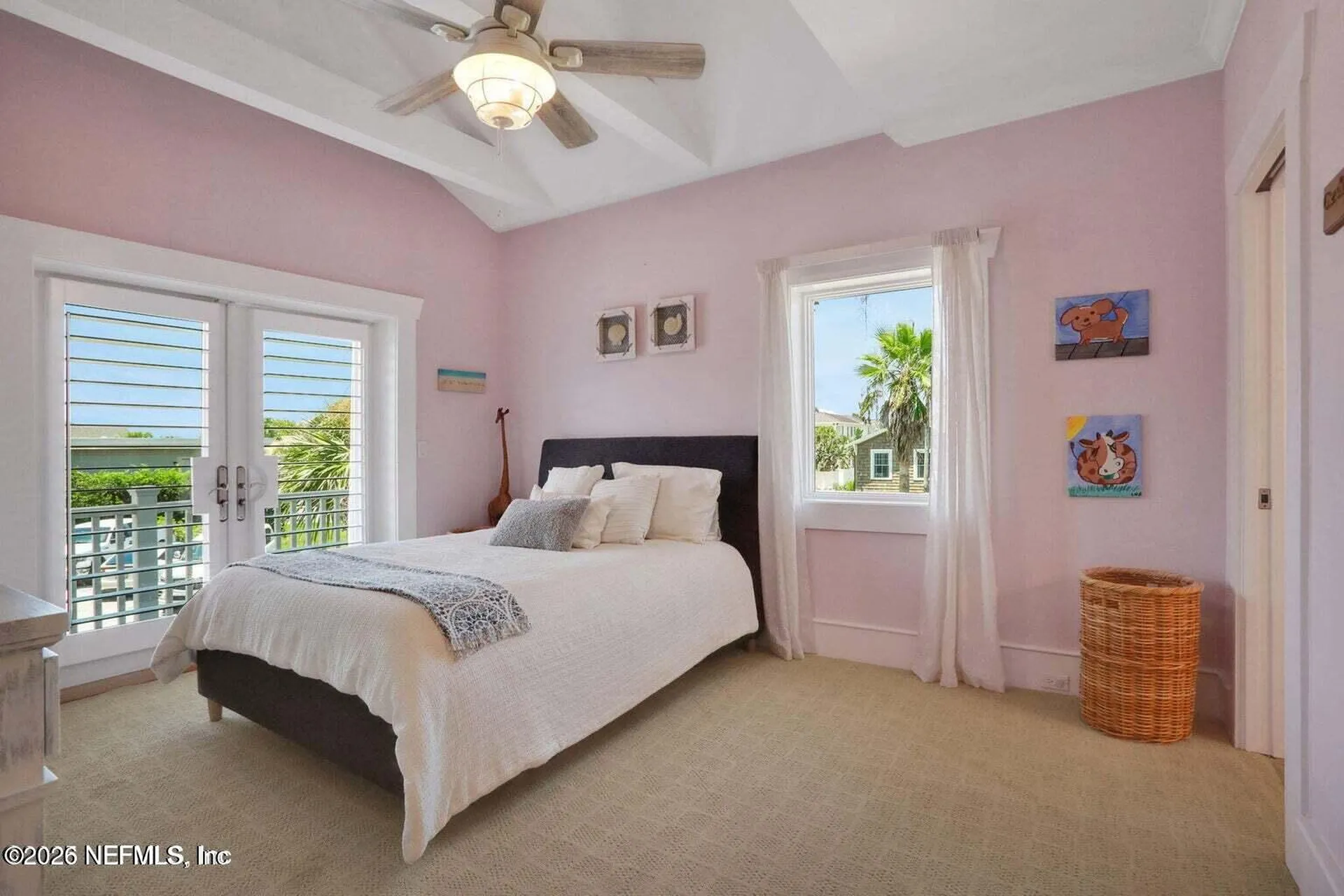 1403 Oceanfront Neptune Beach FL 32266