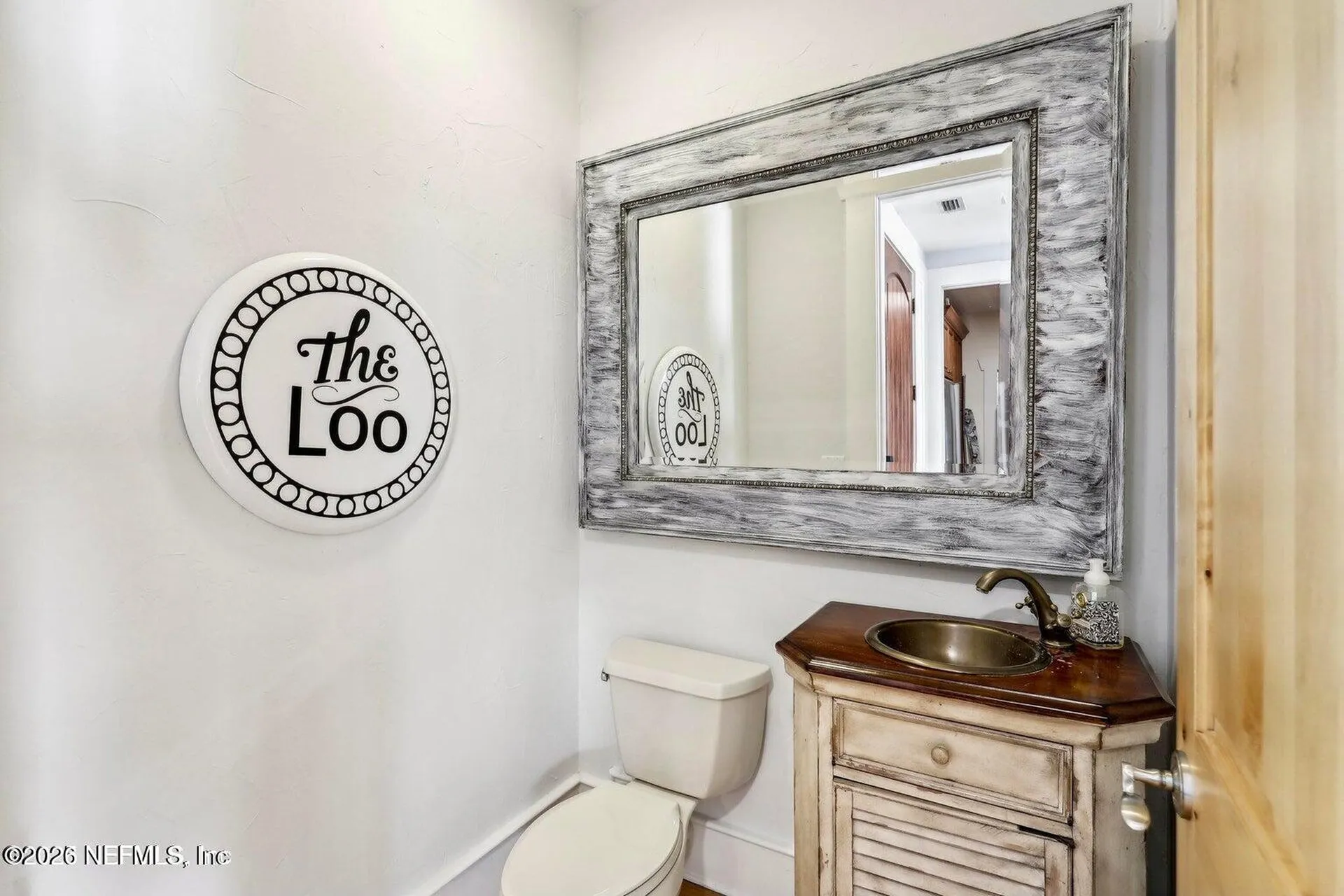 1403 Oceanfront Neptune Beach FL 32266