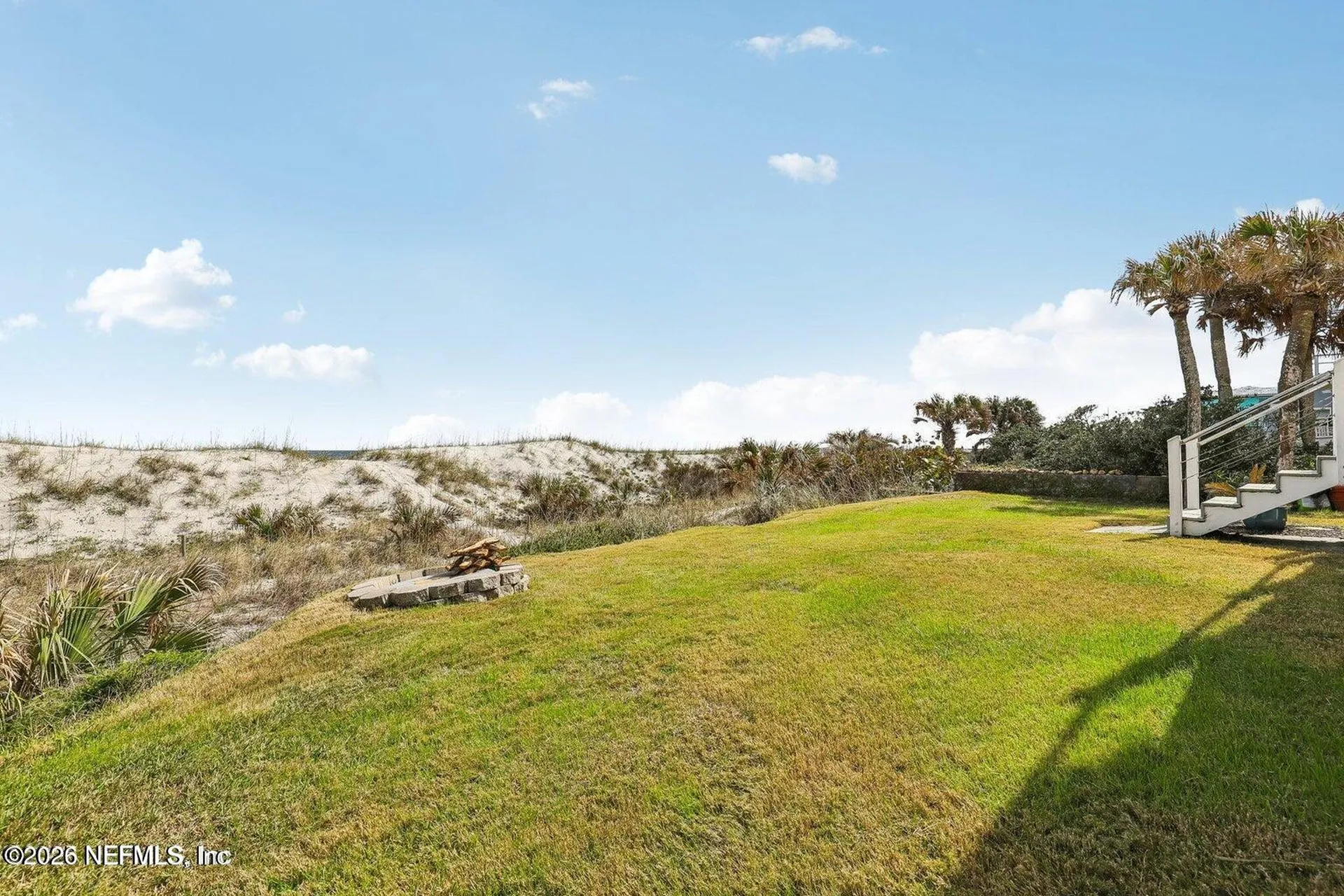 1403 Oceanfront Neptune Beach FL 32266