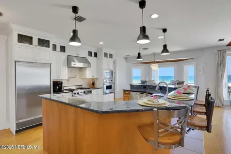1403 Oceanfront Neptune Beach FL 32266