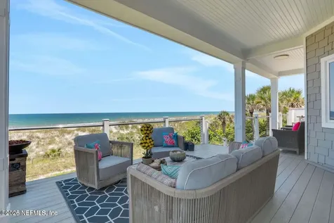 1403 Oceanfront Neptune Beach FL 32266