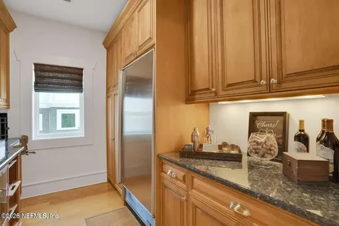 1403 Oceanfront Neptune Beach FL 32266