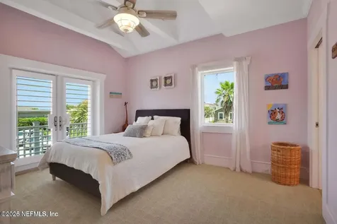 1403 Oceanfront Neptune Beach FL 32266