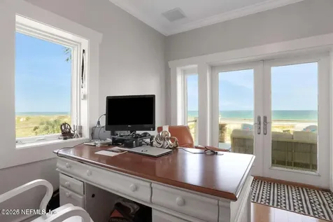 1403 Oceanfront Neptune Beach FL 32266