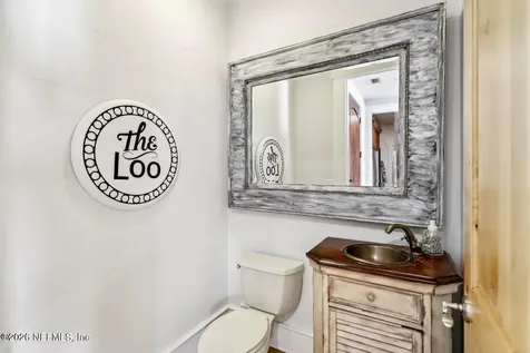 1403 Oceanfront Neptune Beach FL 32266