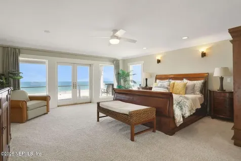 1403 Oceanfront Neptune Beach FL 32266