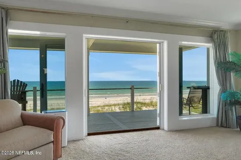 1403 Oceanfront Neptune Beach FL 32266