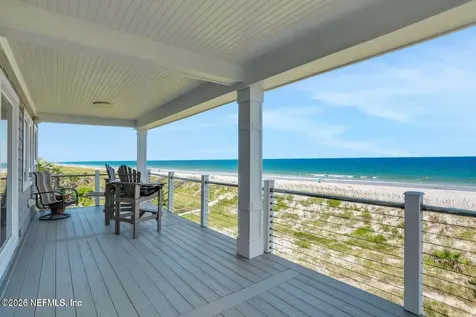 1403 Oceanfront Neptune Beach FL 32266