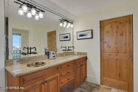 1403 Oceanfront Neptune Beach FL 32266
