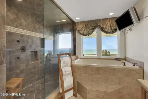 1403 Oceanfront Neptune Beach FL 32266